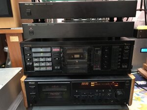 z3818418378349_bfa59f82e52799aa52b1f86fc024dac8.jpg