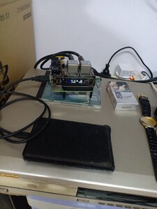 IMG20230310132029.jpg