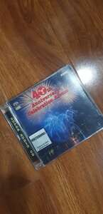 IMG_UPLOAD_20221221_100448.jpg