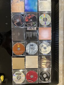 IMG_4409.jpeg