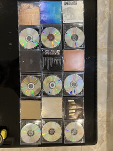 IMG_4410.jpeg