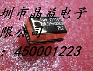 BD274FF7-3F86-4B45-82F2-D475A6D58925.jpeg