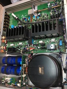 99fc9ac1d0740f2a56653.jpg