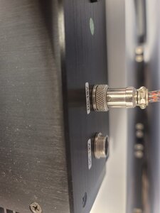 4356b10cfbb924e77da81.jpg