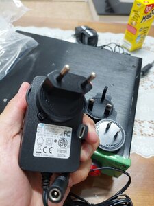 z4334862807070_e348c298101d5721c2d0fc209275eb7b (1).jpg