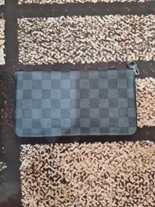20230504_214410.jpg