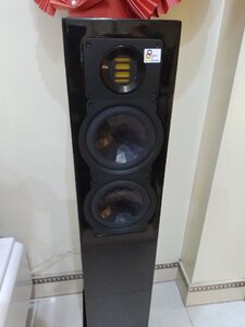 IMG_5902.jpeg
