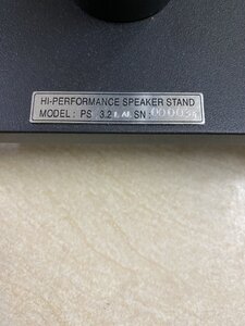 IMG_5972.jpeg