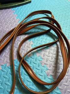IMG_6622.jpeg