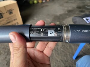 425DC23E-570E-4191-8AB7-6020CB5ED307.jpeg