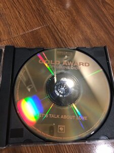 IMG_20230516_124947.jpg