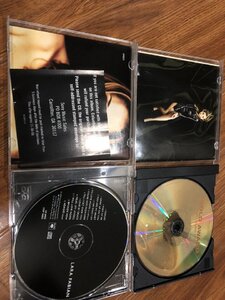 IMG_20230516_124949.jpg