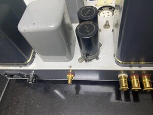8AF93FD0-974D-4D1D-B198-E041B43644E2.jpeg
