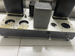 A5192005-D48B-4AB5-8B03-92DB77F26046.jpeg