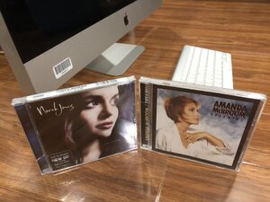 IMG_20230517_093215.jpg