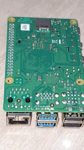 Pi4 08.jpg