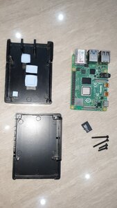Pi4 10.jpg