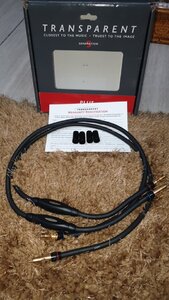 Transparent AV 1.jpg