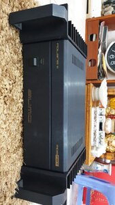 Sumo Polaris II B.jpg