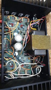 Sumo Polaris II E.jpg