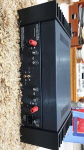 Sumo Polaris II J.jpg