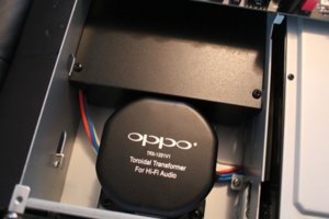 OPPO-BDP-105 powertrans.jpg