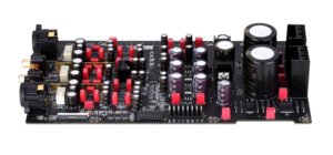 bdp105analogboard.jpg