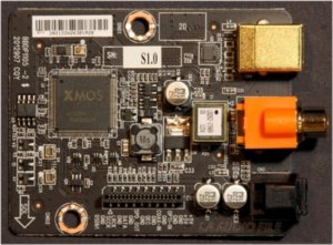 oppo_bdp105USBDACboard.jpg