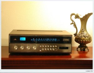 Sylvania CR-2742.jpg