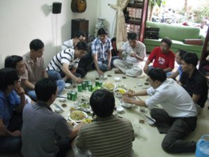 hlchip_26Jan03_ Naim (2).jpg