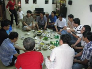 hlchip_26Jan03_ Naim (3).jpg