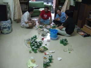 hlchip_26Jan03_ Naim (4).jpg