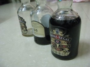 hlchip_26Jan03_ Naim (5).jpg