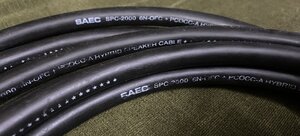FDF498E2-20F9-4893-A139-EC74C88E19DF.jpeg