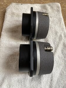 IMG_1862.jpeg