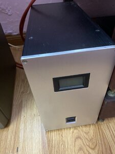 IMG_7414.jpeg