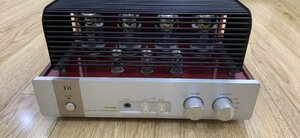 IMG_6379.jpeg