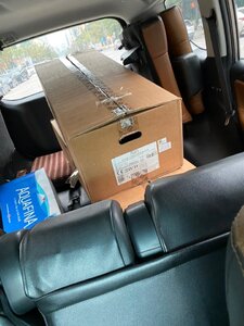 IMG_5904.jpeg