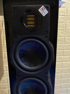 IMG_5913.jpeg