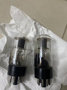 03B93BF0-9D1F-4660-861A-099E7B02FEB0.jpeg
