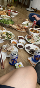 257160EC-225D-4D85-8C56-0D64400275EA.png
