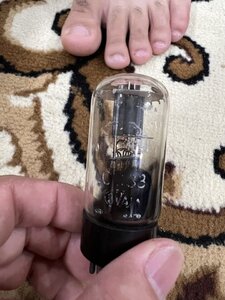 F159609D-066C-4A36-8A4C-374BA60966ED.jpeg
