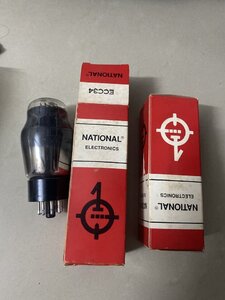 E8551345-93F5-4C85-A4DA-1EECE3E6B820.jpeg