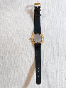 z4381039281239_a4c6768eaa6ef8ebdae422f32712cfe6 (1).jpg