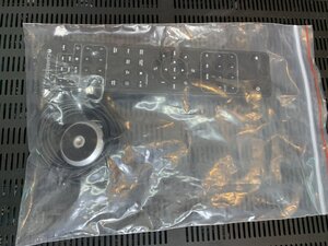 IMG_2017.jpeg