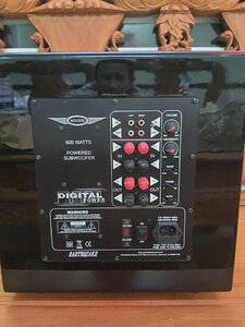 IMG_1641.jpeg