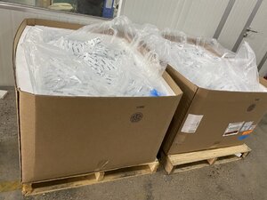 z4388884378016_cbf851487dbe2e2d81b7b5789d4af090.jpg