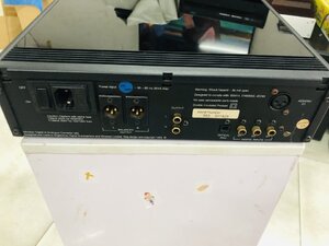 IMG_2039.jpeg