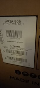 IMG20230601103925.jpg