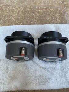 IMG_1852.jpeg